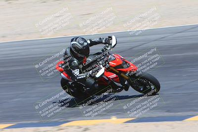 media/Mar-25-2024-Moto Forza (Mon) [[8d4319bd68]]/3-Intermediate Group/Session 4 (Turn 10 Inside)/